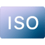 اخذ ايزو و استاندارد