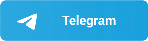 تلگرام ثبت بینا