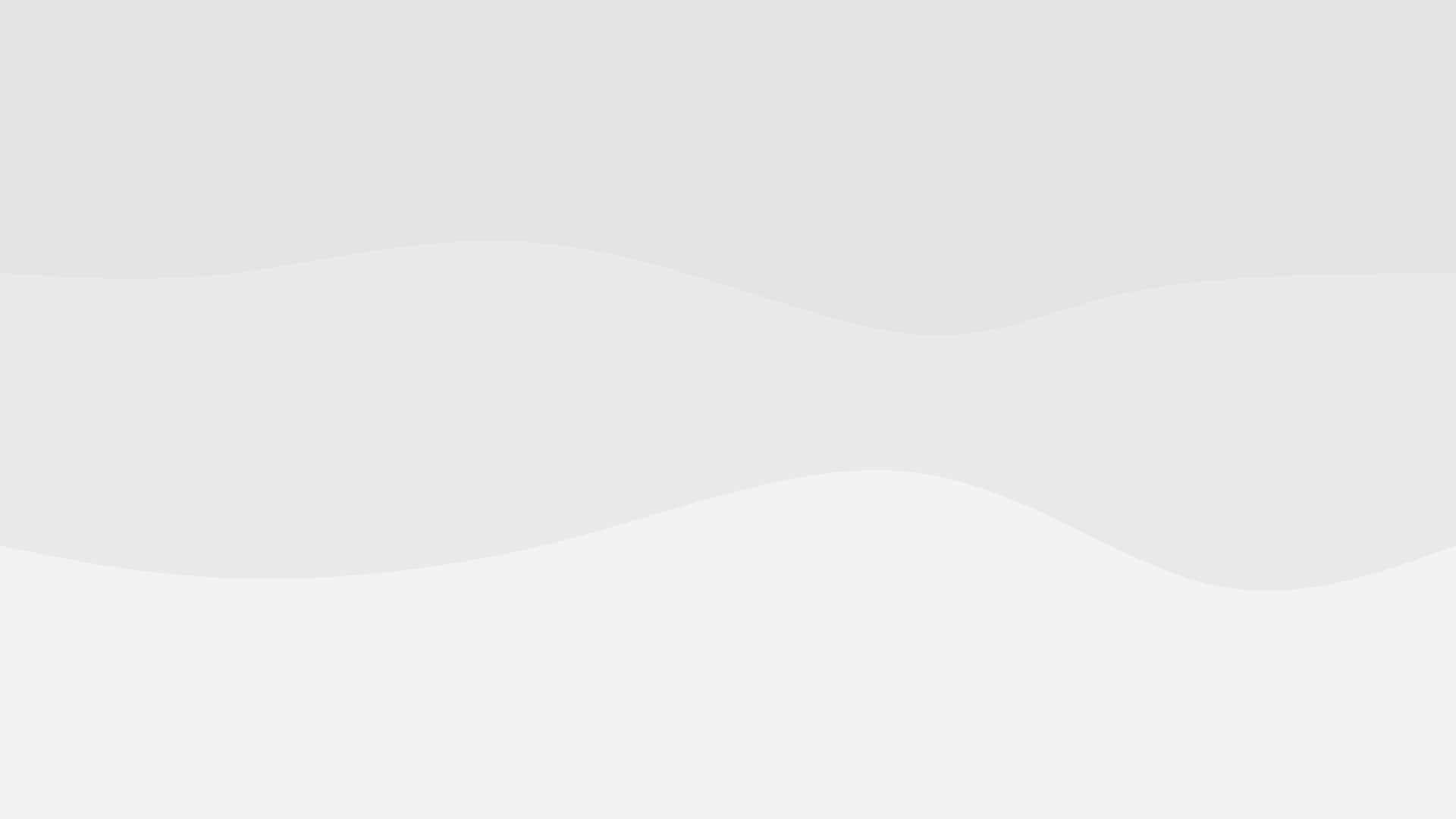 چرا مؤسسه ثبتی و حقوقی ثبت بینا